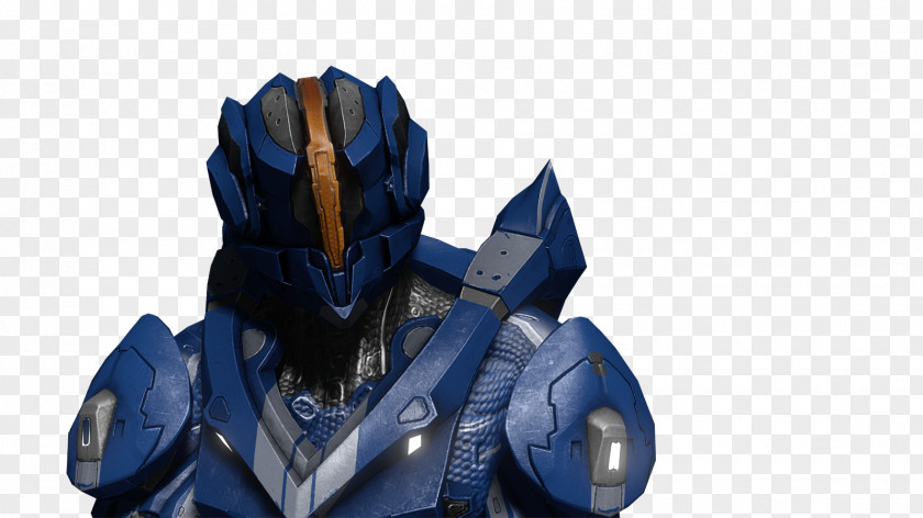 Sun Halo 4 Halo: Reach 5: Guardians Spartan Assault 2 PNG