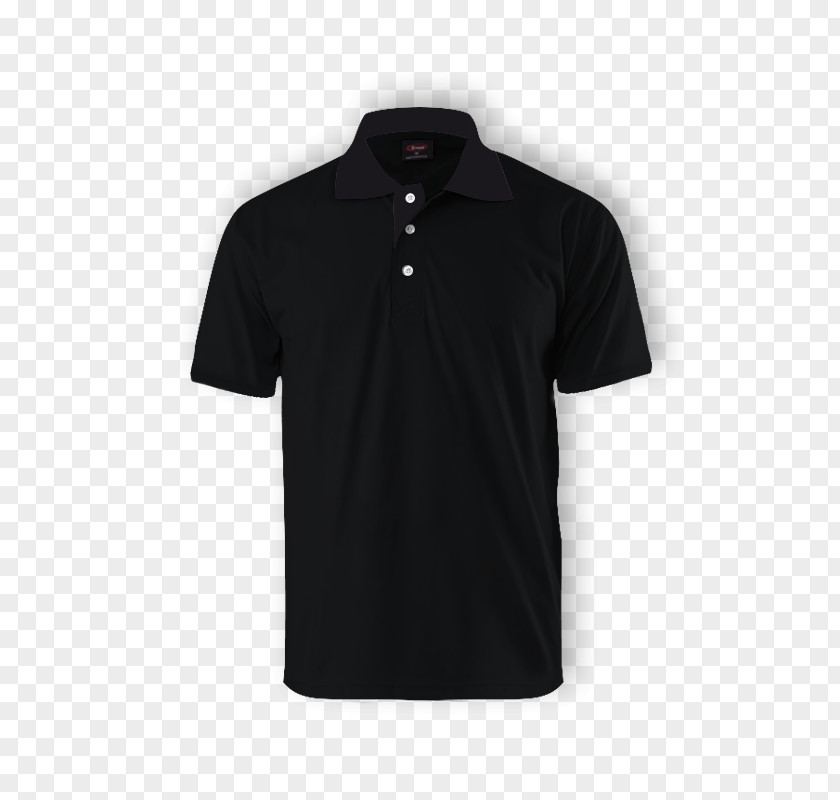 T-shirt Sleeve Polo Shirt Clothing Ralph Lauren Corporation PNG