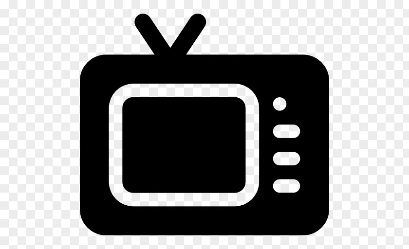 Televisor Television Download PNG