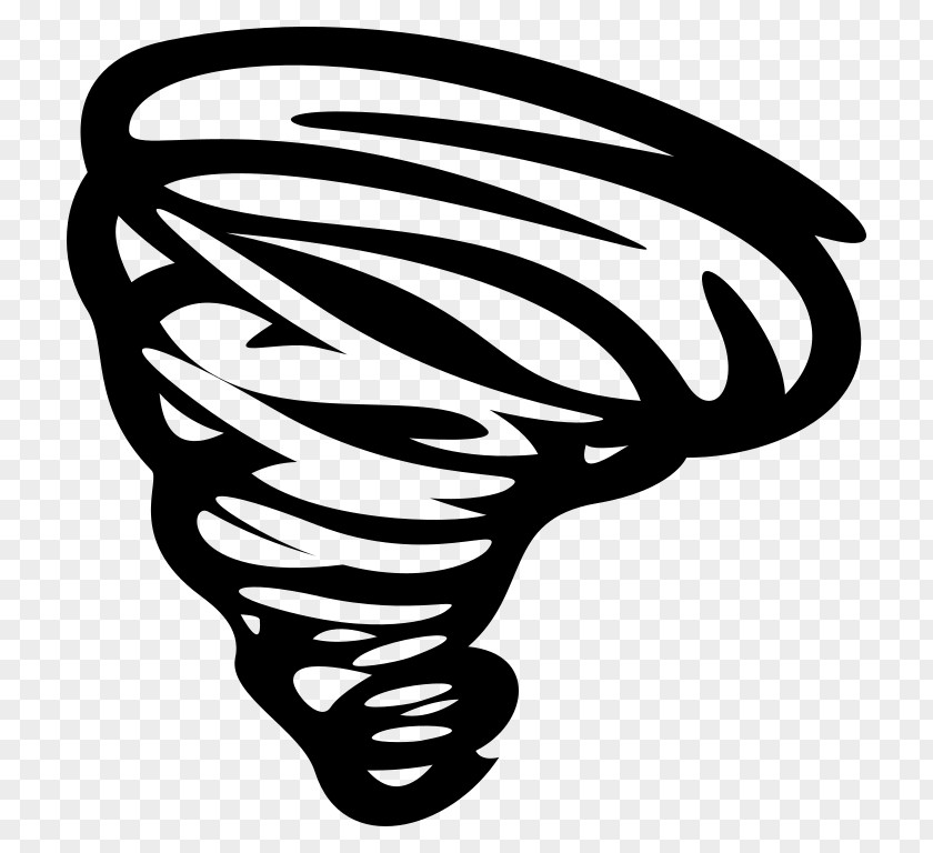 Tornado Clip Art PNG