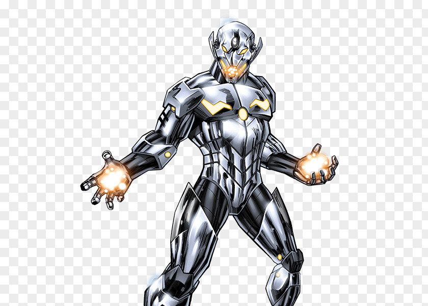 Ultron Vision Hank Pym YouTube Marvel Cinematic Universe PNG