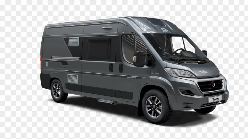 Volkswagen California Car Mercedes-Benz Sprinter Van PNG