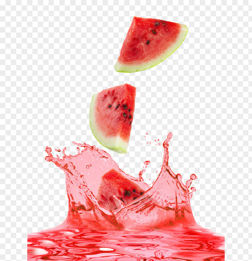 Watermelon Juice Drink Food PNG