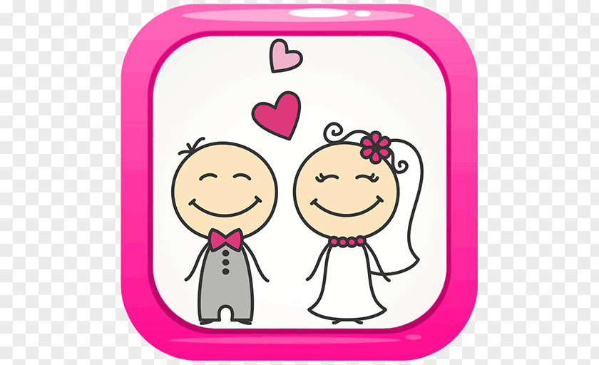 Wedding Marriage Love Anniversary Bridegroom PNG