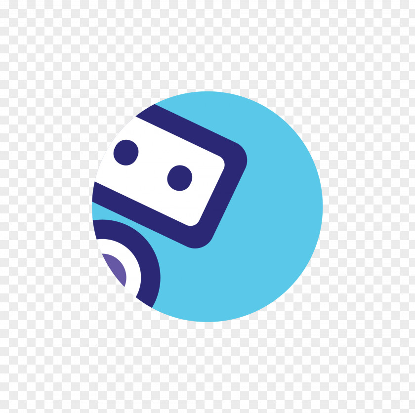 Agario Icon Prowler.io Limited Artificial Intelligence Machine Learning Approximate Inference PNG