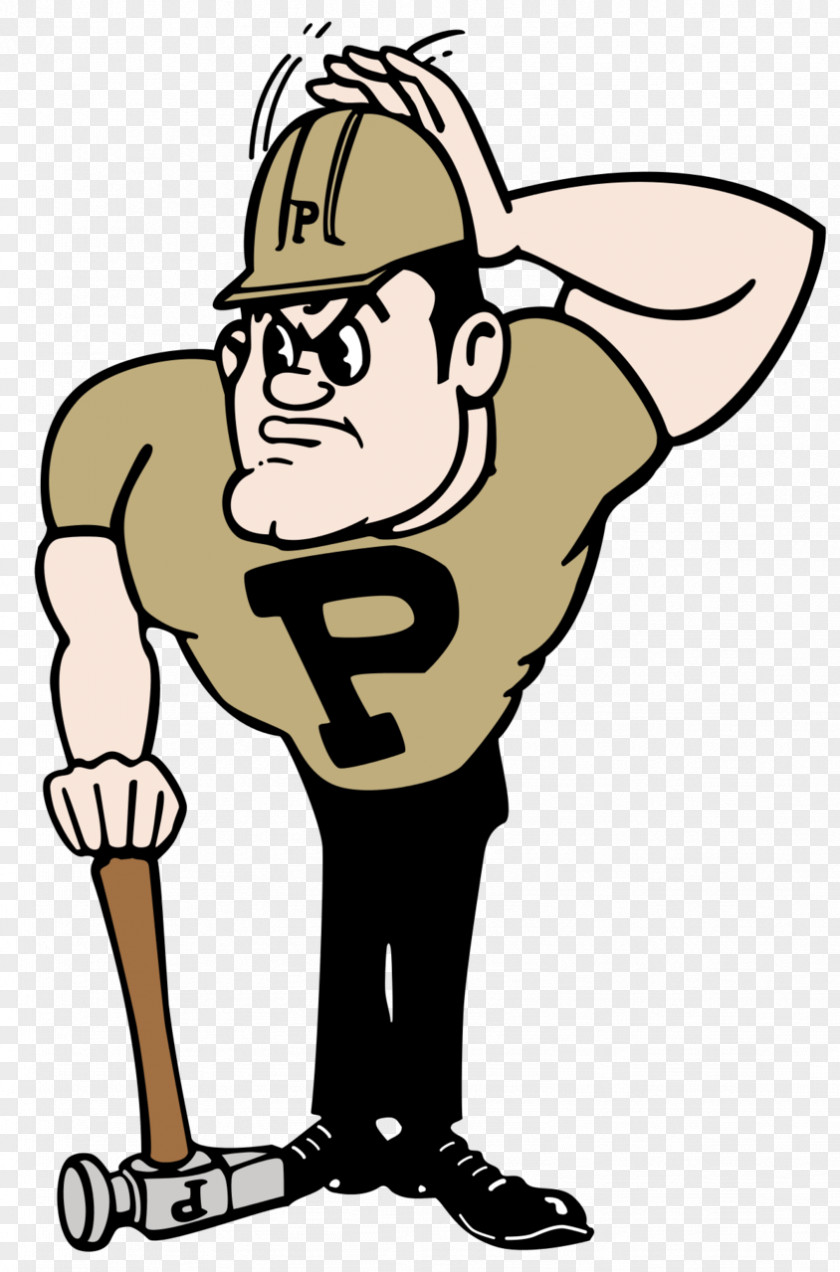 American Football Purdue Boilermakers Men's Basketball Track And Field The Boilermaker NCAA Division I Bowl Subdivision PNG