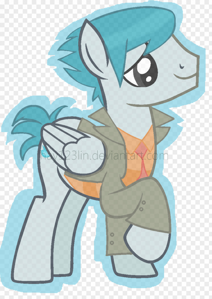 Animation Pony DeviantArt Drawing Cartoon PNG