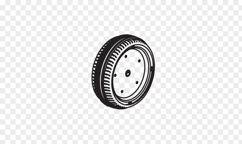 Audi S7 Wheels Alloy Wheel Parts Spoke Motor Vehicle Tires PNG