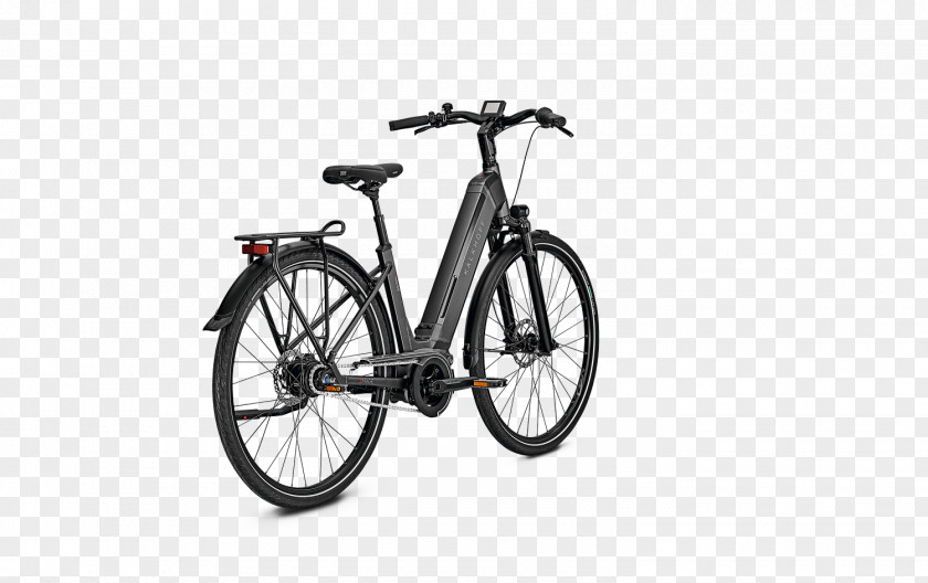 Bicycle Kalkhoff Electric Frames Motorcycle PNG