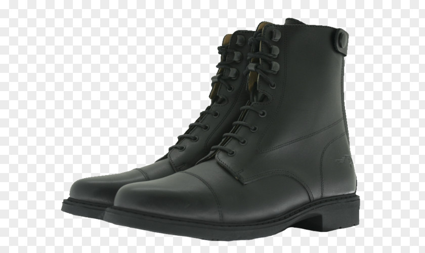 Boot Shoe Size Ralph Lauren Corporation Dr. Martens PNG