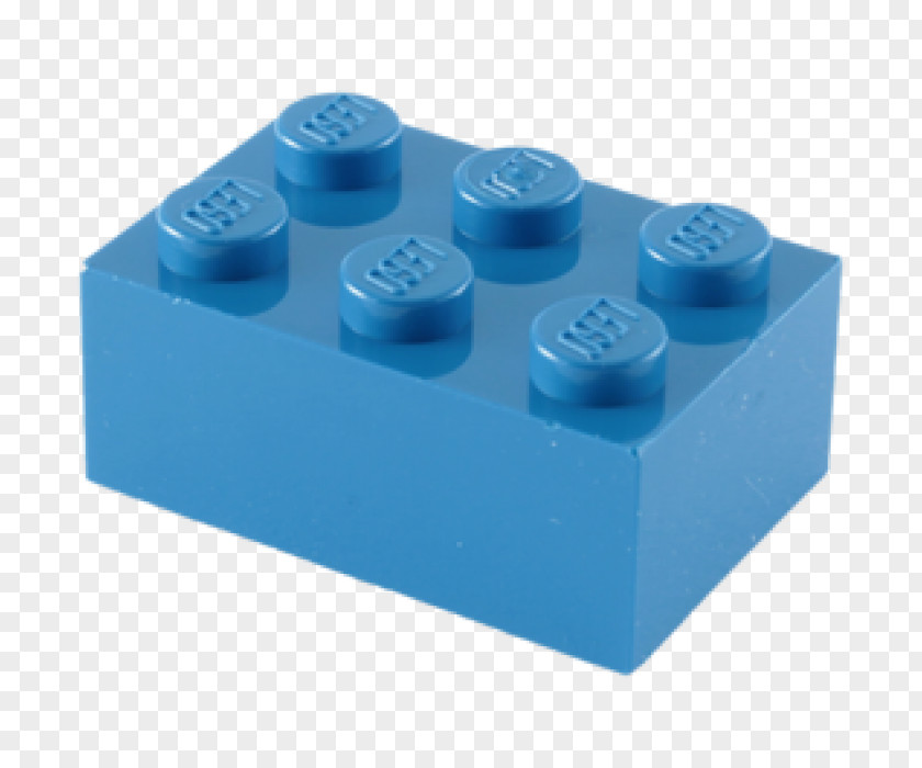 Bricks Lego City Toy Block The Group Clip Art PNG