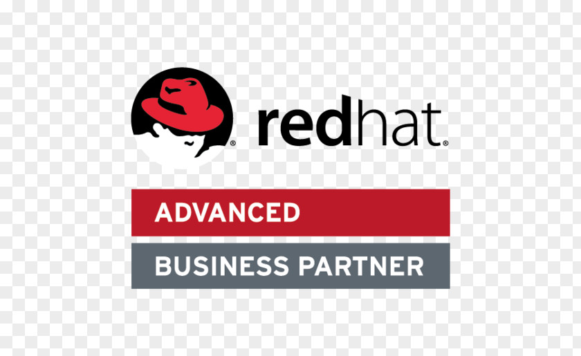 Business Partner Red Hat Partnership Computer Software PNG