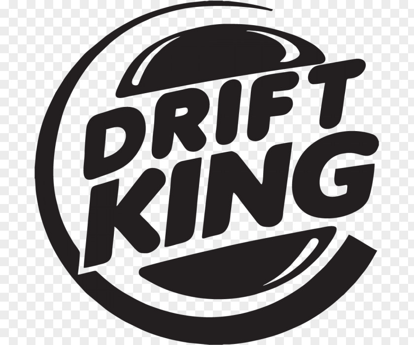 Car Sticker Decal Drifting Toyota PNG