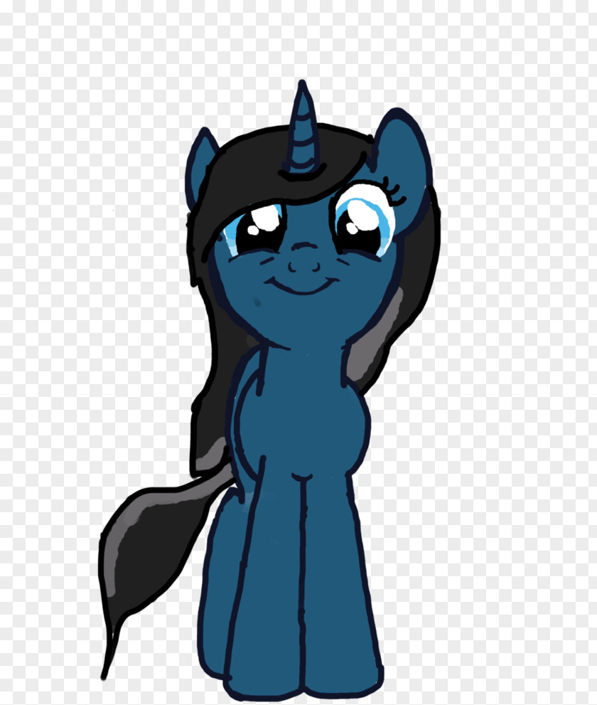 Cat Pony Horse Dog Canidae PNG