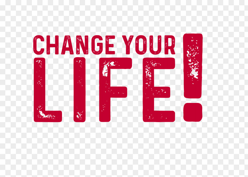 Change Your Life Newcastle Upon Tyne Vehicle License Plates Logo Brand Font PNG