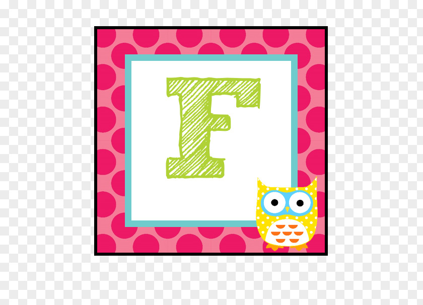 Child Letter Name Alphabet Video PNG