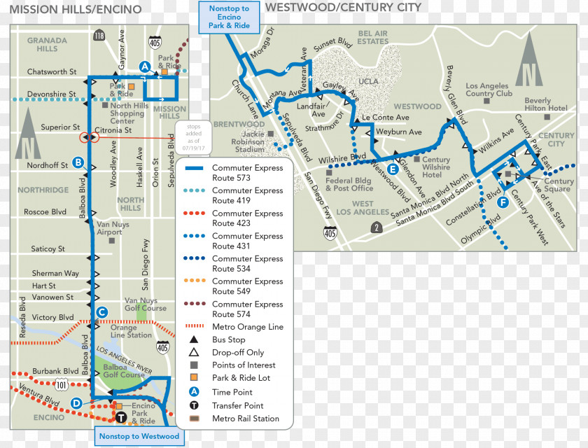 City Transport Urban Design Map Line Tuberculosis PNG