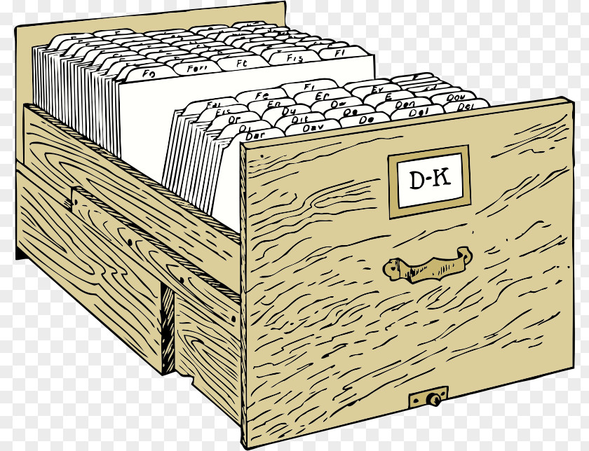 Cupboard Top View File Cabinets Clip Art PNG