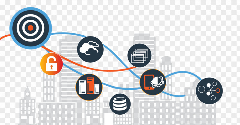 Cyber Attack Threat Computer Security Cyberattack Firewall Network PNG