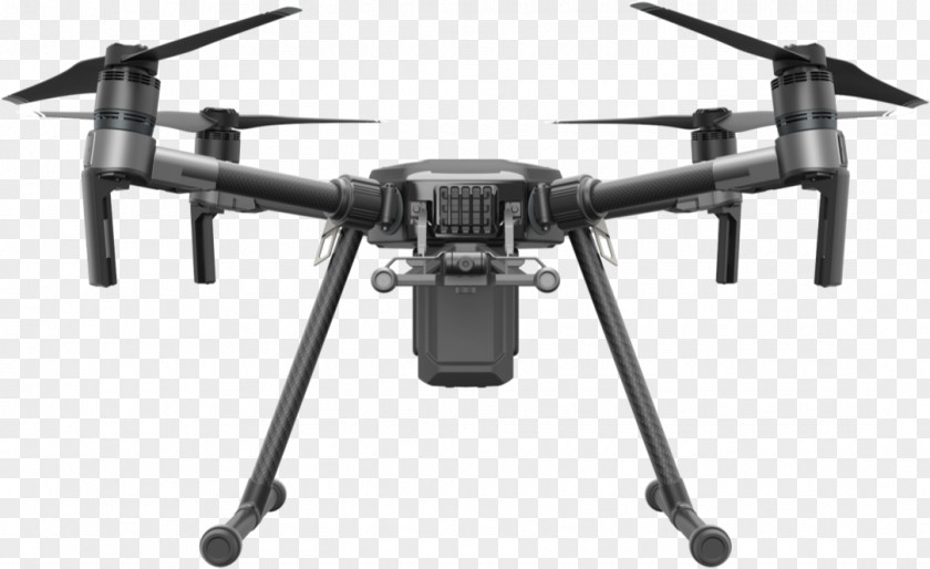 Dji Drone Logo DJI Matrice 200 Mavic Pro Quadcopter Unmanned Aerial Vehicle PNG