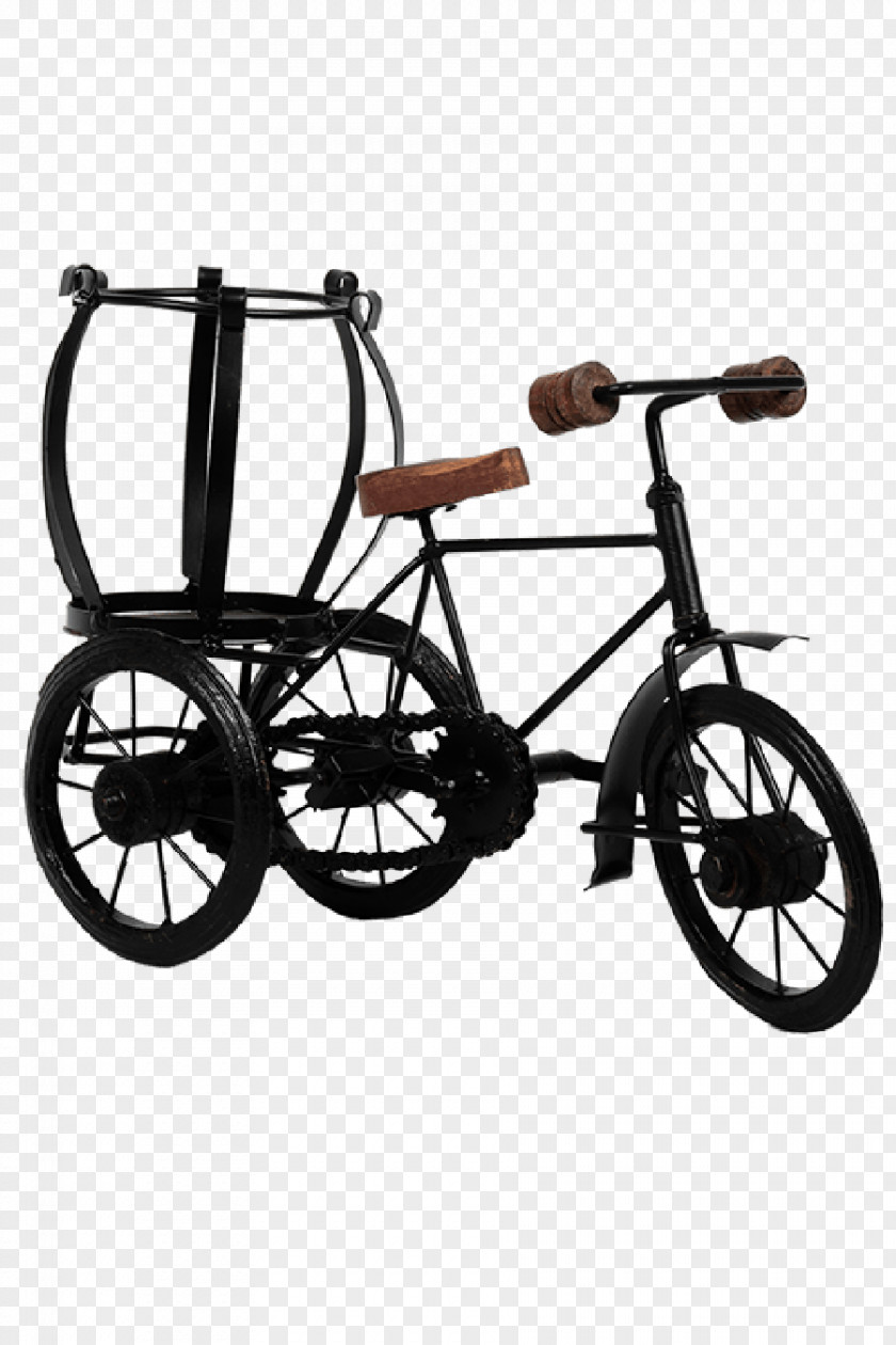 DrawingArtistic Product Bicycle Pedals Wheels Saddles Frames PNG