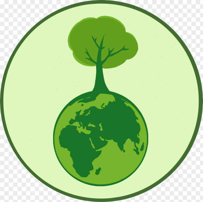 Eco Friendly Earth Planet Environmental Protection Royalty-free PNG