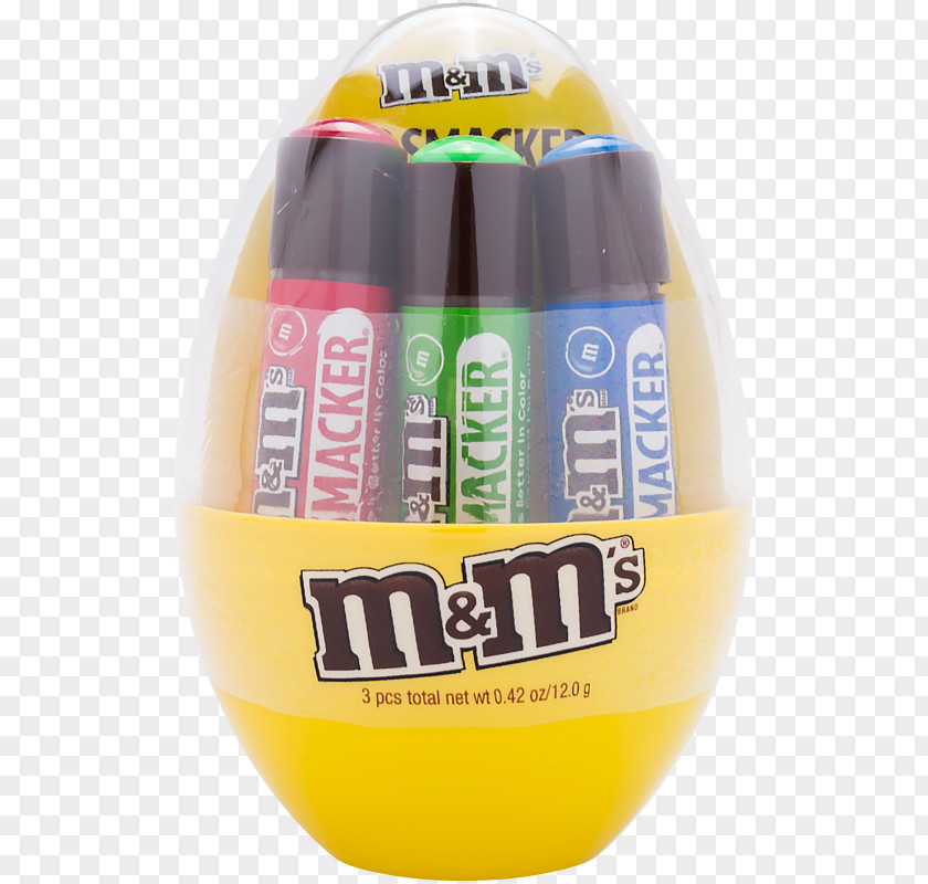 Eggs Collaction M&M's Easter Egg M's Orange Milk Chocolate Candies, 9.9 Oz PNG