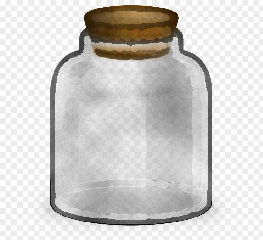 Food Storage Containers Mason Jar Glass Bottle PNG