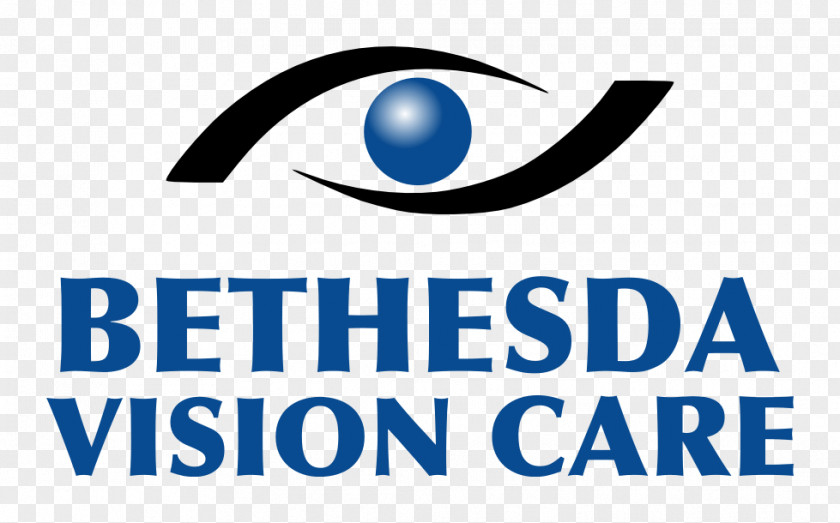 Glasses Eye Care Professional Human Optician PNG