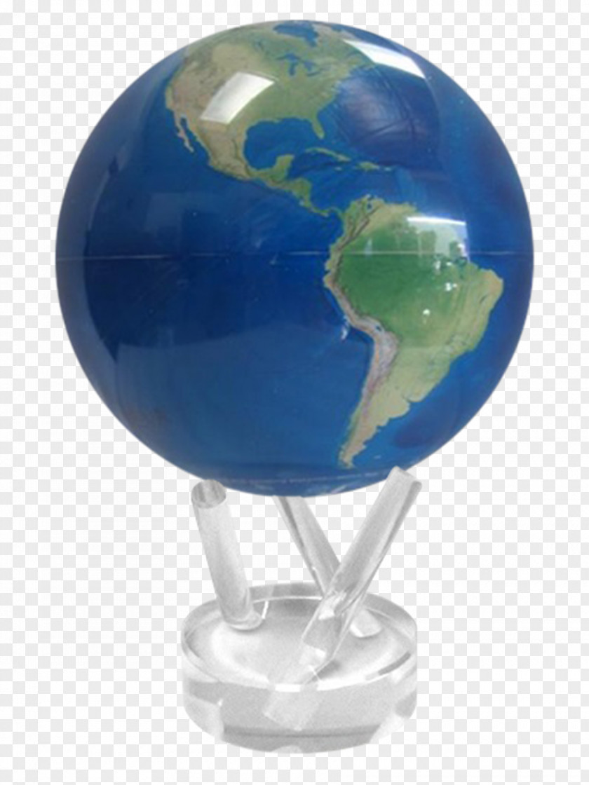 Globe Earth World Mapa Polityczna PNG