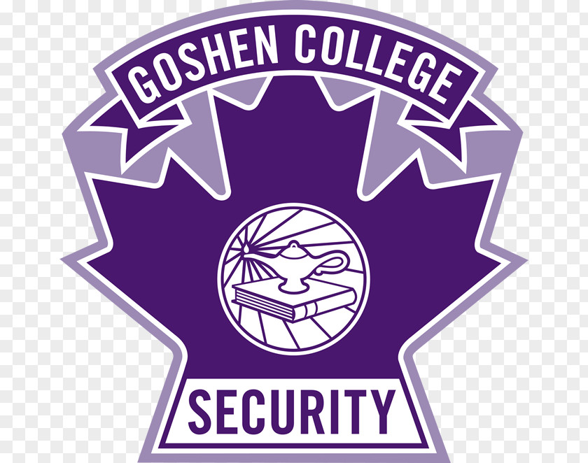 Goshen College Georgian Moravian Campus PNG