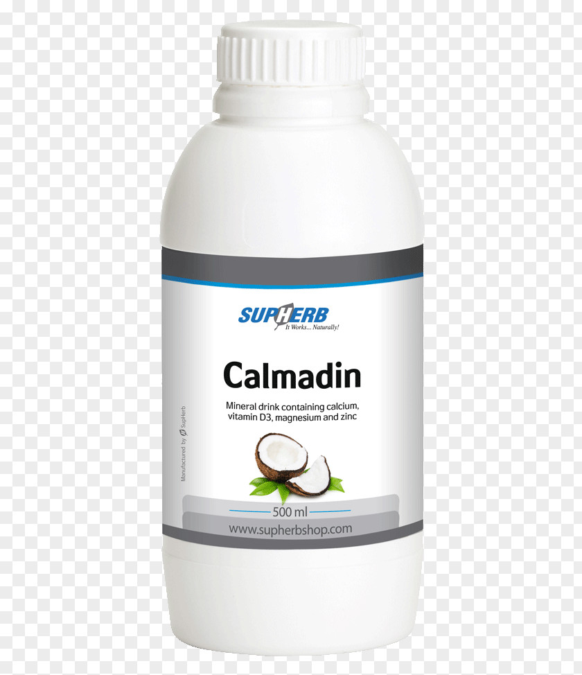 Health Dietary Supplement Vitamin D Osteoporosis Calcium PNG