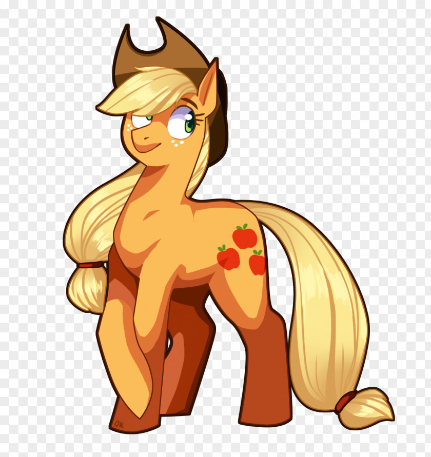 Horse Pony Applejack Rainbow Dash Twilight Sparkle Pinkie Pie PNG