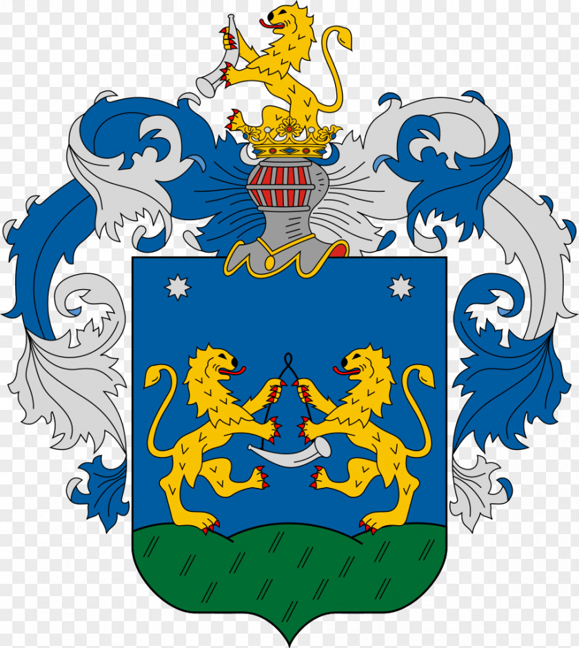 Hun Jászberény Coat Of Arms Öregcsertő Szentkirály City PNG