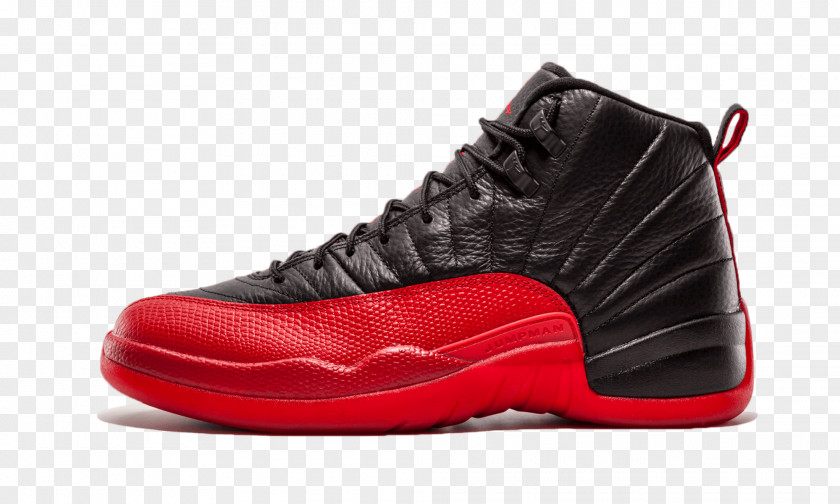 Jordan Air Shoe Nike Sneakers Basketballschuh PNG