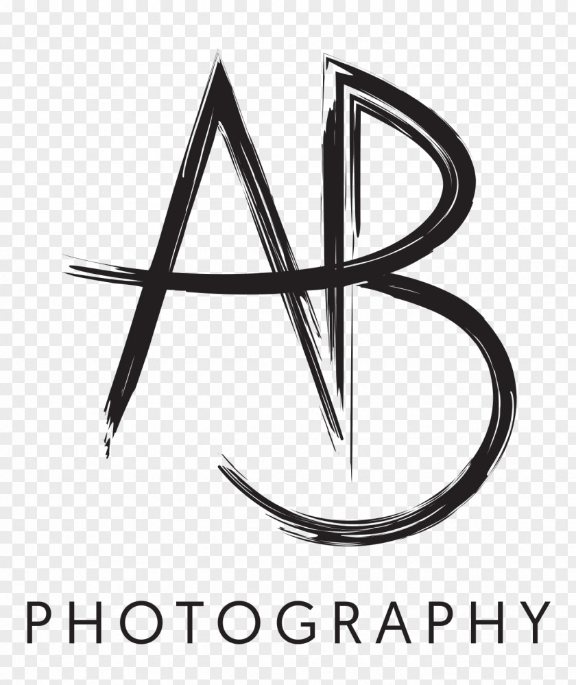 Logo Photography Photographer Graphic Designer PNG