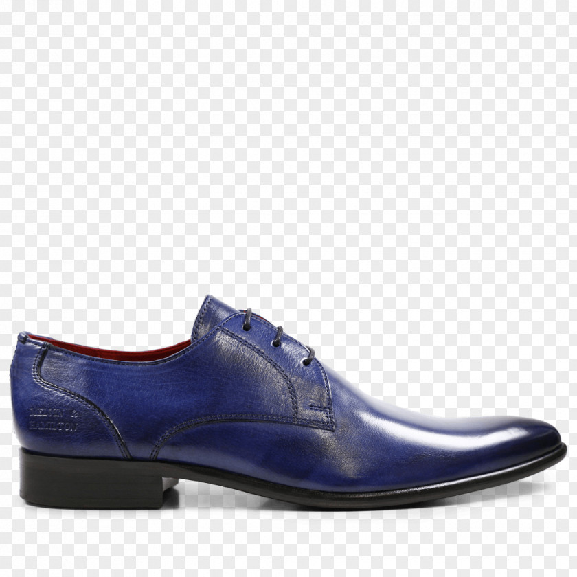 Ls Oxford Shoe Leather Cross-training Walking PNG