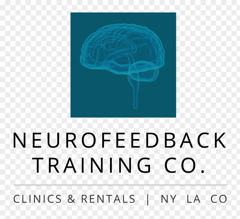 Neurofeedback Training Co. Los Angeles Pamir Mountains Murghab Khorugh PNG
