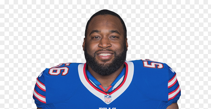 NFL Mike Tolbert Buffalo Bills ESPN.com PNG