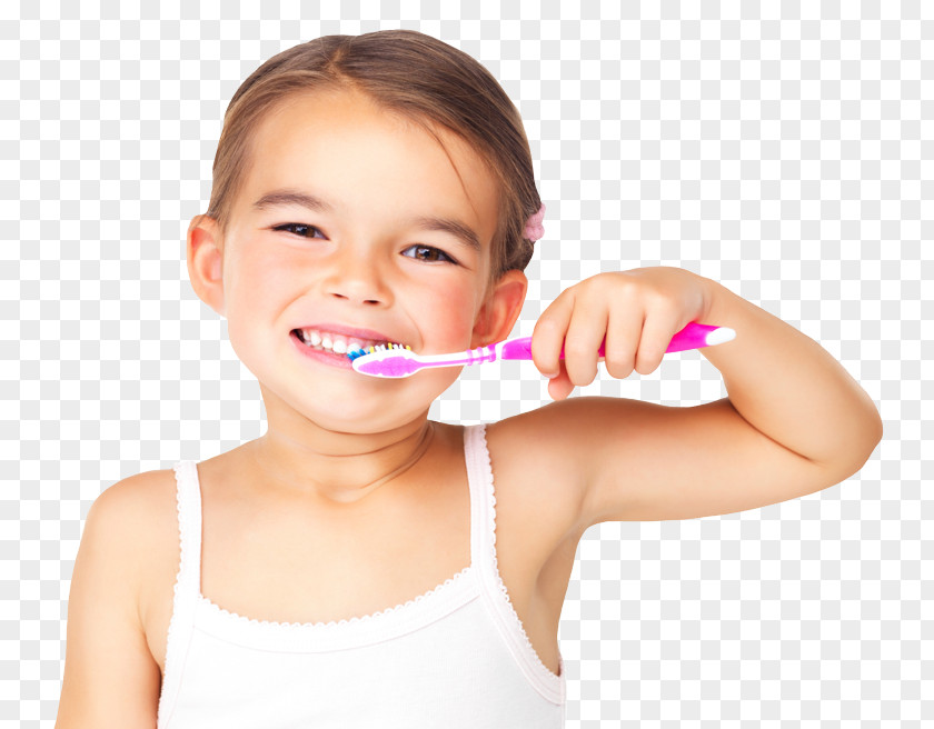 Oral Hygiene Dentist Tooth Decay Brushing PNG hygiene decay brushing, health clipart PNG