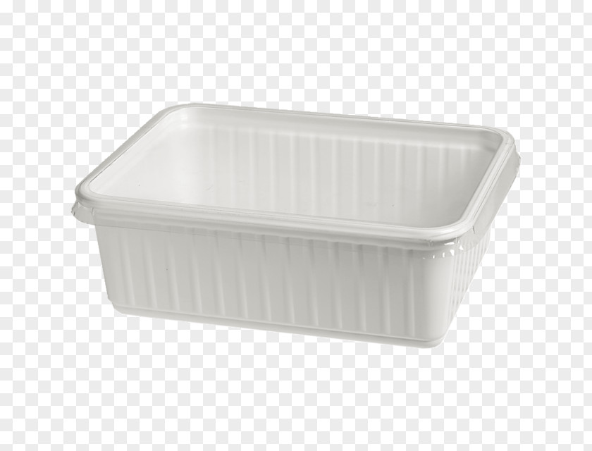 Relocation Industry Bread Pan Packaging And Labeling Food Storage Containers PNG