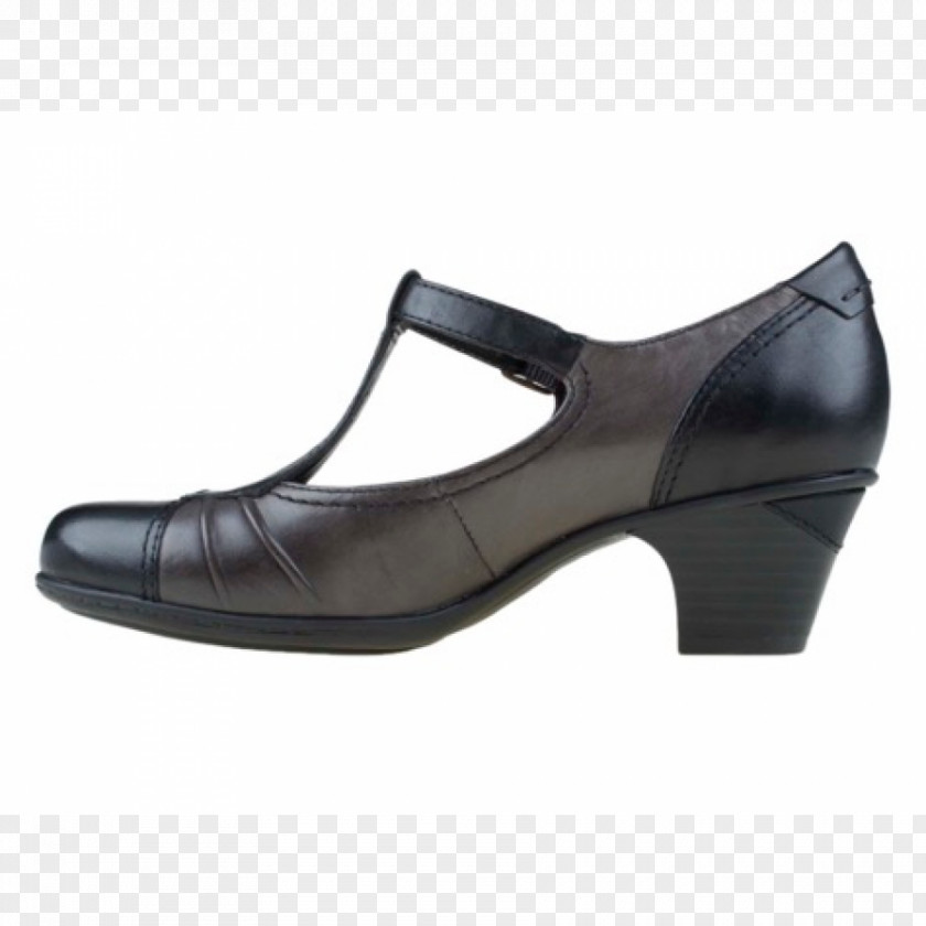 Sandal High-heeled Shoe Court Clothing PNG