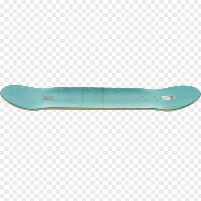 Skateboard PNG