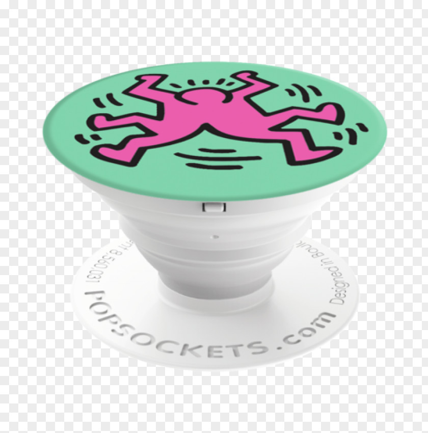 Smartphone PopSockets Samsung Galaxy J3 (2016) S8 Feature Phone PNG