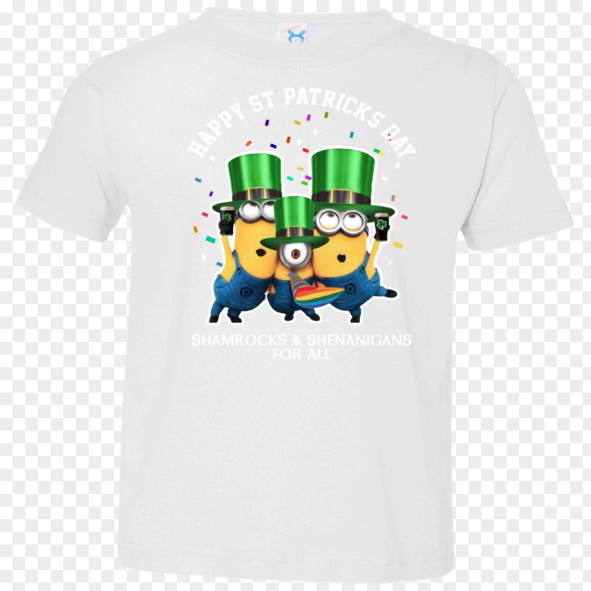 St Patrick Day T-shirt Hoodie Saint Patrick's Clothing PNG