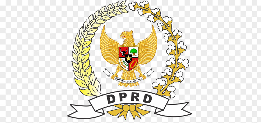 Subang Regency Regional People's Representative Assembly Dewan Perwakilan Rakyat Daerah Kabupaten/Kota Provinsi Medan PNG