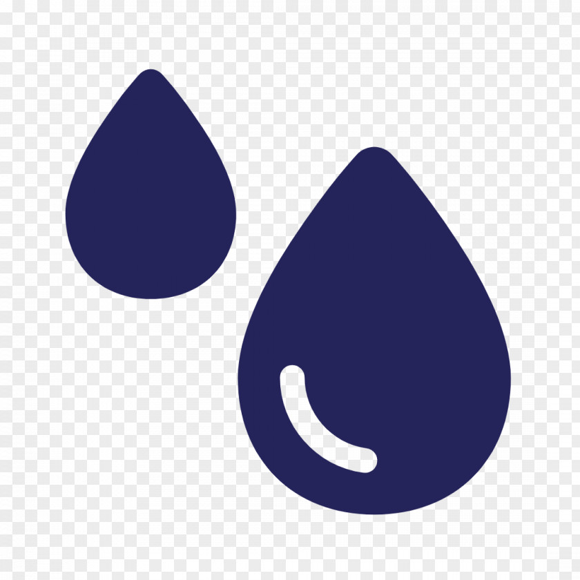Symbol Oval Cobalt Blue Violet Electric Drop Font PNG