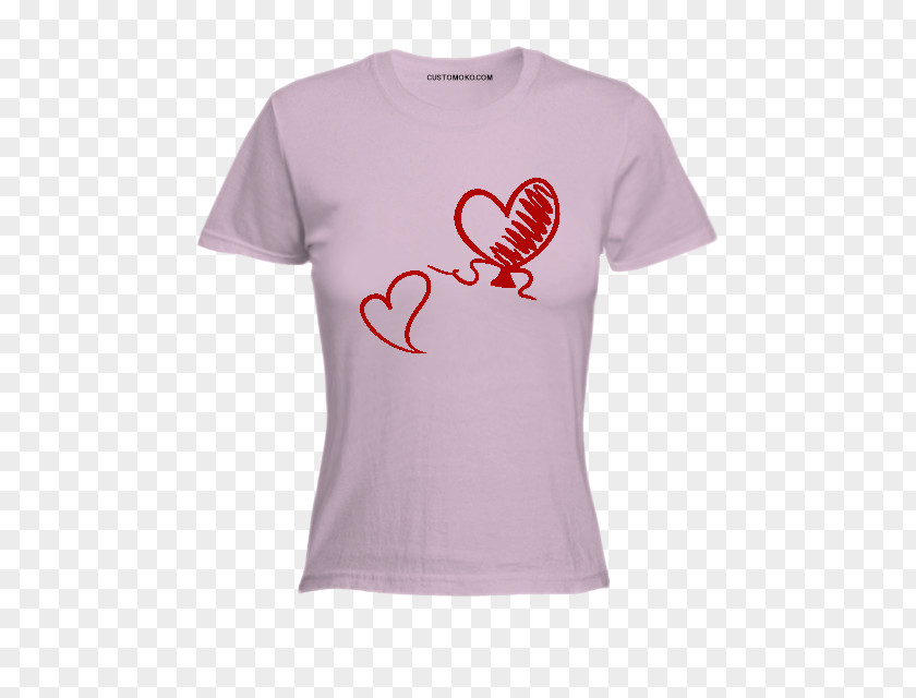 T-shirt Na Naman Clothing Sleeve PNG