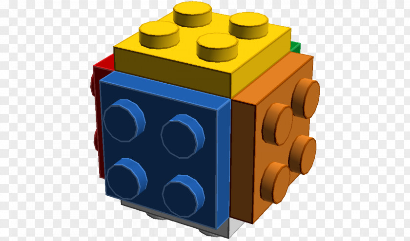 Toy LEGO Construction Set Safe PNG
