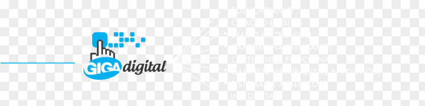 Vinil Logo Product Design Brand Font PNG
